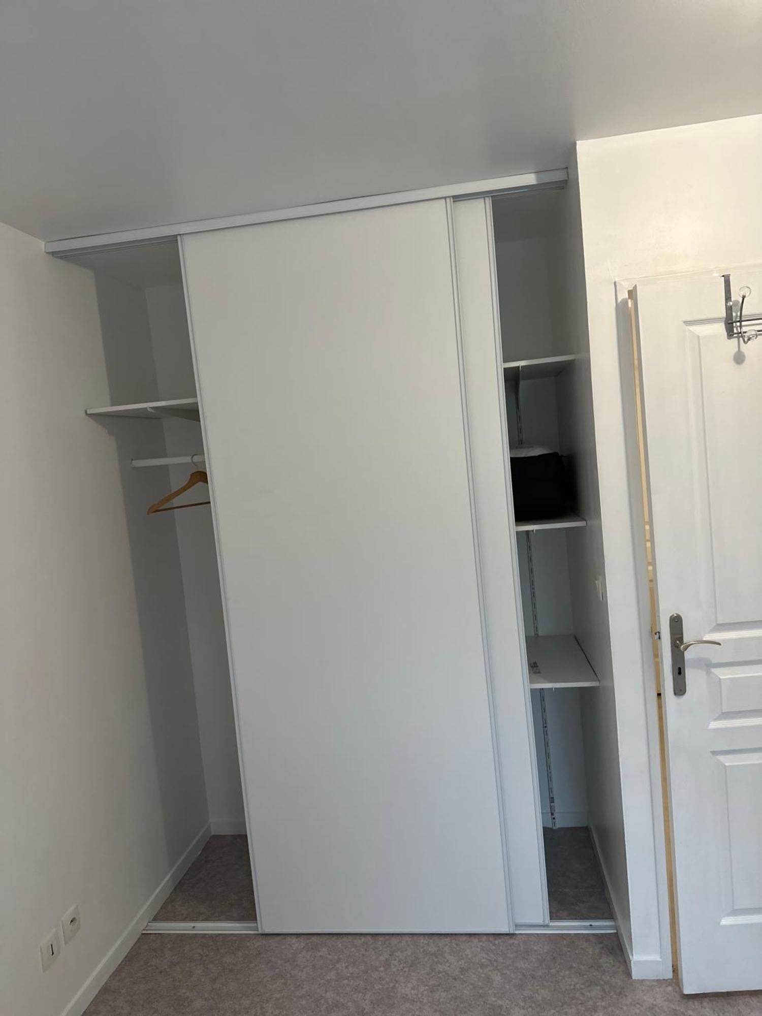 Chambre D'Hote A 13 Minutes De Disneyland Champs-Sur-Marne Exterior photo
